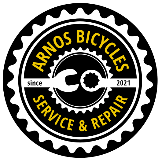 Arnos-Bicycles