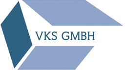 VKS GmbH logo