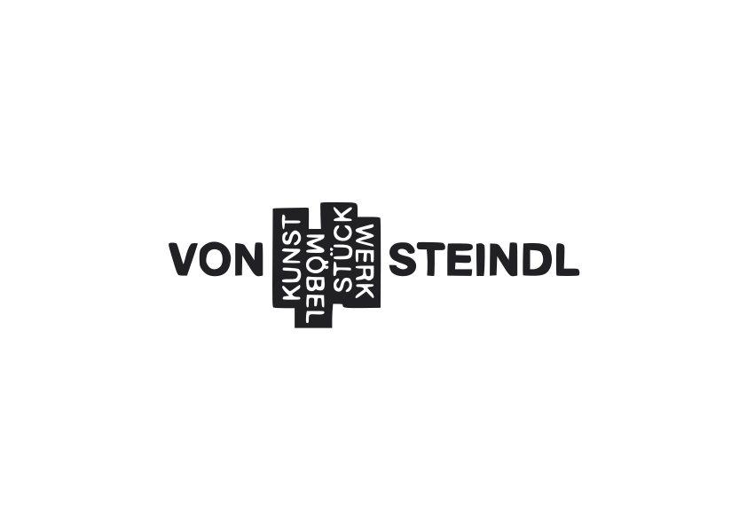 Von Steindl logo