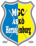 mgc herzogenburg logo