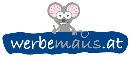 werbemaus.at logo